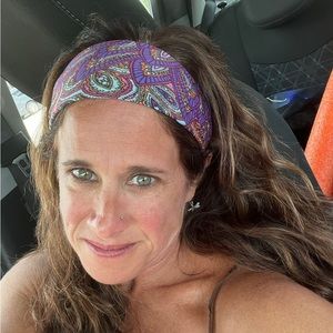 Meet your Posher, Stacey